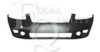 ROVER 021316001910 Bumper